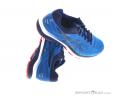 Asics GT-1000 7 Mens Runnings Shoes, , Blue, , Male, 0103-10247, 5637636797, , N3-18.jpg
