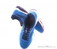 Asics GT-1000 7 Mens Runnings Shoes, Asics, Blue, , Male, 0103-10247, 5637636797, 4549957480542, N4-04.jpg