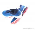 Asics GT-1000 7 Mens Runnings Shoes, , Blue, , Male, 0103-10247, 5637636797, , N4-09.jpg