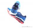 Asics GT-1000 7 Mens Runnings Shoes, Asics, Blue, , Male, 0103-10247, 5637636797, 4549957480542, N4-14.jpg