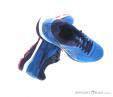 Asics GT-1000 7 Mens Runnings Shoes, Asics, Blue, , Male, 0103-10247, 5637636797, 4549957480542, N4-19.jpg