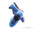Asics GT-1000 7 Mens Runnings Shoes, , Blue, , Male, 0103-10247, 5637636797, , N5-05.jpg