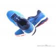Asics GT-1000 7 Mens Runnings Shoes, Asics, Bleu, , Hommes, 0103-10247, 5637636797, 4549957480542, N5-10.jpg