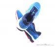 Asics GT-1000 7 Mens Runnings Shoes, , Blue, , Male, 0103-10247, 5637636797, , N5-15.jpg