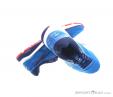 Asics GT-1000 7 Mens Runnings Shoes, Asics, Azul, , Hombre, 0103-10247, 5637636797, 4549957480542, N5-20.jpg