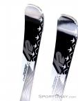 K2 Super Charger + MX Zell 12 TC Ski Set 2020, , Black, , Male,Female,Unisex, 0020-10178, 5637636820, , N3-03.jpg
