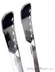 K2 Super Charger + MX Zell 12 TC Ski Set 2020, K2, Black, , Male,Female,Unisex, 0020-10178, 5637636820, 886745766377, N3-18.jpg