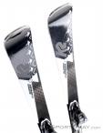 K2 Super Charger + MX Zell 12 TC Ski Set 2020, , Black, , Male,Female,Unisex, 0020-10178, 5637636820, , N4-19.jpg