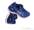 Asics Gel Nimbus 20 Mens Running Shoes, , Turquoise, , Male, 0103-10184, 5637636826, , N3-18.jpg
