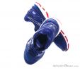 Asics Gel Nimbus 20 Mens Running Shoes, , Turquoise, , Male, 0103-10184, 5637636826, , N5-05.jpg