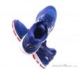 Asics Gel Nimbus 20 Mens Running Shoes, Asics, Turquoise, , Male, 0103-10184, 5637636826, 4549957601565, N5-15.jpg