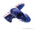 Asics Gel Nimbus 20 Mens Running Shoes, Asics, Turquoise, , Hommes, 0103-10184, 5637636826, 4549957601565, N5-20.jpg