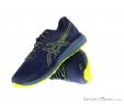 Asics Gel-Cumulus 20 GTX Mens Running Shoes Gore-Tex, Asics, Blue, , Male, 0103-10248, 5637636834, 4549957386479, N1-06.jpg