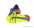 Asics Gel-Cumulus 20 GTX Mens Running Shoes Gore-Tex, Asics, Azul, , Hombre, 0103-10248, 5637636834, 4549957386479, N1-11.jpg