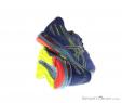 Asics Gel-Cumulus 20 GTX Mens Running Shoes Gore-Tex, Asics, Azul, , Hombre, 0103-10248, 5637636834, 4549957386479, N1-16.jpg