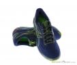 Asics Gel-Cumulus 20 GTX Mens Running Shoes Gore-Tex, Asics, Azul, , Hombre, 0103-10248, 5637636834, 4549957386479, N2-02.jpg