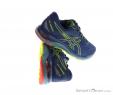 Asics Gel-Cumulus 20 GTX Mens Running Shoes Gore-Tex, Asics, Azul, , Hombre, 0103-10248, 5637636834, 4549957386479, N2-17.jpg