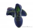 Asics Gel-Cumulus 20 GTX Mens Running Shoes Gore-Tex, Asics, Blue, , Male, 0103-10248, 5637636834, 4549957386479, N3-03.jpg