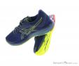 Asics Gel-Cumulus 20 GTX Mens Running Shoes Gore-Tex, Asics, Azul, , Hombre, 0103-10248, 5637636834, 4549957386479, N3-08.jpg