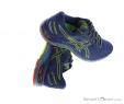 Asics Gel-Cumulus 20 GTX Mens Running Shoes Gore-Tex, Asics, Azul, , Hombre, 0103-10248, 5637636834, 4549957386479, N3-18.jpg
