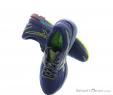 Asics Gel-Cumulus 20 GTX Mens Running Shoes Gore-Tex, Asics, Azul, , Hombre, 0103-10248, 5637636834, 4549957386479, N4-04.jpg