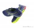 Asics Gel-Cumulus 20 GTX Mens Running Shoes Gore-Tex, Asics, Azul, , Hombre, 0103-10248, 5637636834, 4549957386479, N4-09.jpg