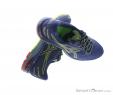 Asics Gel-Cumulus 20 GTX Mens Running Shoes Gore-Tex, Asics, Azul, , Hombre, 0103-10248, 5637636834, 4549957386479, N4-19.jpg