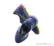 Asics Gel-Cumulus 20 GTX Mens Running Shoes Gore-Tex, Asics, Azul, , Hombre, 0103-10248, 5637636834, 4549957386479, N5-05.jpg