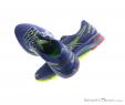 Asics Gel-Cumulus 20 GTX Mens Running Shoes Gore-Tex, Asics, Azul, , Hombre, 0103-10248, 5637636834, 4549957386479, N5-10.jpg