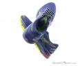 Asics Gel-Cumulus 20 GTX Mens Running Shoes Gore-Tex, Asics, Blue, , Male, 0103-10248, 5637636834, 4549957386479, N5-15.jpg