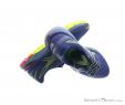 Asics Gel-Cumulus 20 GTX Mens Running Shoes Gore-Tex, Asics, Bleu, , Hommes, 0103-10248, 5637636834, 4549957386479, N5-20.jpg