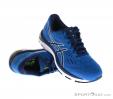 Asics Gel-Cumulus 20 Mens Running Shoes, Asics, Blue, , Male, 0103-10249, 5637636844, 4549957386110, N1-01.jpg