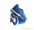 Asics Gel-Cumulus 20 Mens Running Shoes, Asics, Bleu, , Hommes, 0103-10249, 5637636844, 4549957386110, N1-16.jpg