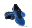 Asics Gel-Cumulus 20 Mens Running Shoes, Asics, Azul, , Hombre, 0103-10249, 5637636844, 4549957386110, N2-02.jpg