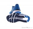 Asics Gel-Cumulus 20 Mens Running Shoes, Asics, Bleu, , Hommes, 0103-10249, 5637636844, 4549957386110, N2-12.jpg