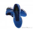 Asics Gel-Cumulus 20 Mens Running Shoes, Asics, Bleu, , Hommes, 0103-10249, 5637636844, 4549957386110, N3-03.jpg