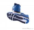 Asics Gel-Cumulus 20 Mens Running Shoes, Asics, Azul, , Hombre, 0103-10249, 5637636844, 4549957386110, N3-13.jpg