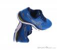 Asics Gel-Cumulus 20 Mens Running Shoes, Asics, Azul, , Hombre, 0103-10249, 5637636844, 4549957386110, N3-18.jpg