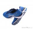 Asics Gel-Cumulus 20 Mens Running Shoes, Asics, Blue, , Male, 0103-10249, 5637636844, 4549957386110, N4-09.jpg