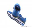 Asics Gel-Cumulus 20 Mens Running Shoes, Asics, Bleu, , Hommes, 0103-10249, 5637636844, 4549957386110, N4-14.jpg
