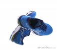Asics Gel-Cumulus 20 Mens Running Shoes, Asics, Blue, , Male, 0103-10249, 5637636844, 4549957386110, N4-19.jpg