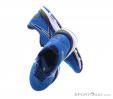 Asics Gel-Cumulus 20 Mens Running Shoes, Asics, Azul, , Hombre, 0103-10249, 5637636844, 4549957386110, N5-05.jpg
