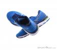 Asics Gel-Cumulus 20 Mens Running Shoes, Asics, Bleu, , Hommes, 0103-10249, 5637636844, 4549957386110, N5-10.jpg