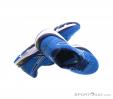 Asics Gel-Cumulus 20 Mens Running Shoes, Asics, Blue, , Male, 0103-10249, 5637636844, 4549957386110, N5-20.jpg
