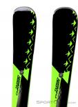 K2 Turbo Charger + MXC 12 TC Ski Set 2020, , Black, , Male,Female,Unisex, 0020-10180, 5637636858, , N2-02.jpg