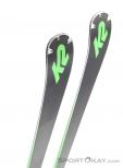 K2 Turbo Charger + MXC 12 TC Ski Set 2020, , Black, , Male,Female,Unisex, 0020-10180, 5637636858, , N3-08.jpg