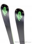K2 Turbo Charger + MXC 12 TC Ski Set 2020, , Black, , Male,Female,Unisex, 0020-10180, 5637636858, , N3-13.jpg