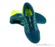 Asics Roadhawk FF2 Mens Running Shoes, Asics, Turquoise, , Male, 0103-10250, 5637636867, 4549957480719, N3-03.jpg