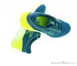 Asics Roadhawk FF2 Mens Running Shoes, Asics, Turquoise, , Male, 0103-10250, 5637636867, 4549957480719, N4-19.jpg