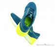 Asics Roadhawk FF2 Mens Running Shoes, , Turquoise, , Male, 0103-10250, 5637636867, , N5-15.jpg